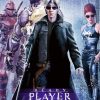 Ready Player One Poster diamond painting