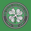 Aesthetic Celtic Football Club Logo Diamond Painting