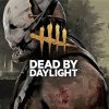 Dead By Daylight Poster 5D Diamond Painting