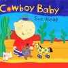 Cowboy Baby Sue Heap Diamond Painting