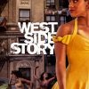 West Side Story Diamond Painting