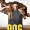 Dog The Movie Poster Diamond Paintings