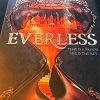Everless By Sara Holland Diamond Paintings