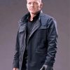 Phil Coulson Agents Of Shield Character Diamond Painting