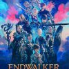 Endwalker Final Fantasy XIV Diamond Paintings