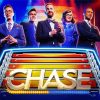 The Chase Game Show Diamond Paintings