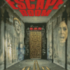 Escape Room Movie Diamond Painting