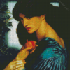 Pre Raphaelite Brotherhood Diamond Painting
