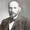 Santiago Ramon Y Cajal Diamond Paintings