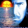 Waterworld Poster Diamond Painting